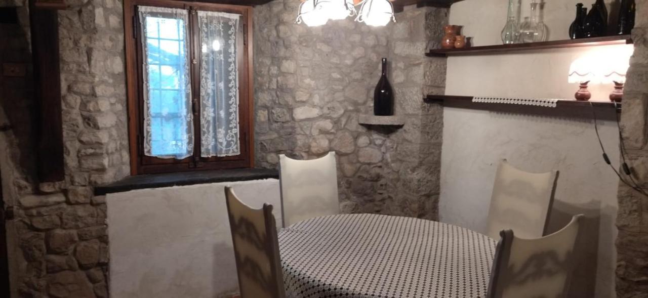 Villa Casatorre Castagnedola à Zocchetta Extérieur photo